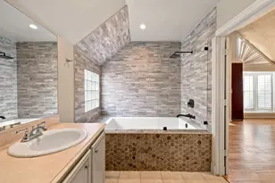 6205 Westcott St, Houston, TX 77007 - Photo 25