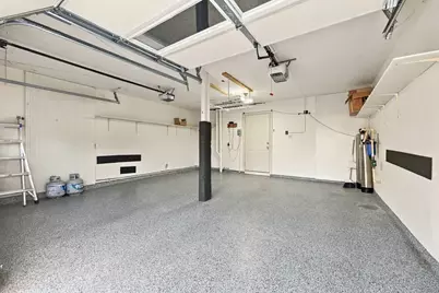 6205 Westcott Street, Houston, TX 77007 - Photo 33