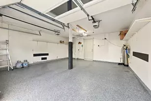6205 Westcott St, Houston, TX 77007 - Photo 33