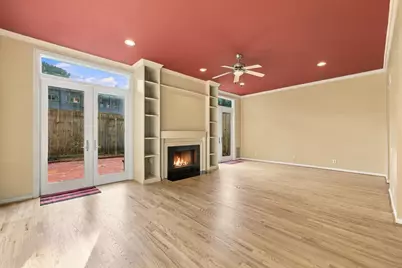 6205 Westcott Street, Houston, TX 77007 - Photo 21