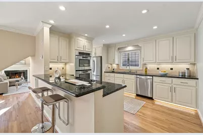 6205 Westcott Street, Houston, TX 77007 - Photo 5