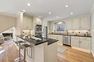 6205 Westcott St, Houston, TX 77007 - Photo 5