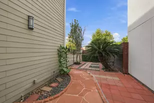6205 Westcott St, Houston, TX 77007 - Photo 9