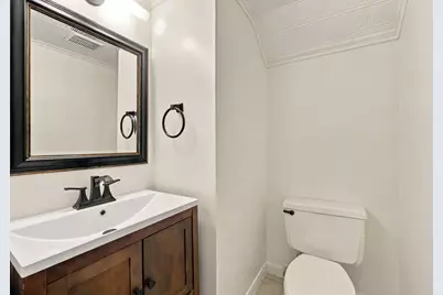 6205 Westcott Street, Houston, TX 77007 - Photo 17