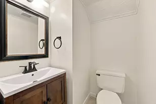 6205 Westcott St, Houston, TX 77007 - Photo 17