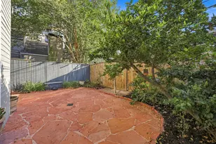6205 Westcott St, Houston, TX 77007 - Photo 11