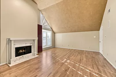6205 Westcott Street, Houston, TX 77007 - Photo 23