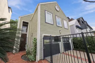 6205 Westcott St, Houston, TX 77007 - Photo 7