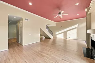 6205 Westcott St, Houston, TX 77007 - Photo 19