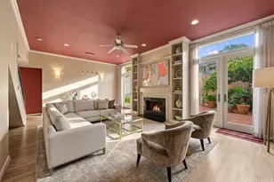 6205 Westcott St, Houston, TX 77007 - Photo 3