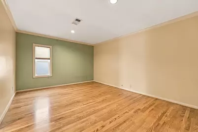 6205 Westcott Street, Houston, TX 77007 - Photo 31