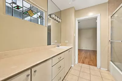 6205 Westcott Street, Houston, TX 77007 - Photo 29