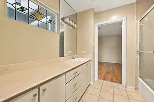 6205 Westcott St, Houston, TX 77007 - Photo 29