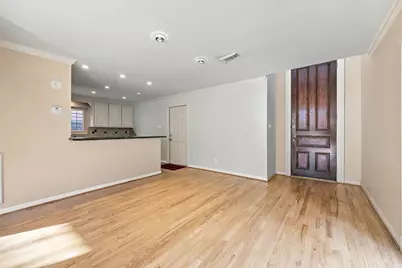 6205 Westcott Street, Houston, TX 77007 - Photo 13