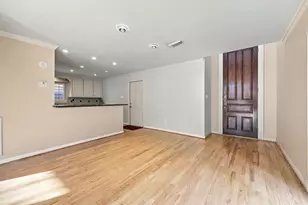 6205 Westcott St, Houston, TX 77007 - Photo 13