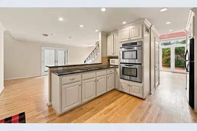 6205 Westcott Street, Houston, TX 77007 - Photo 15