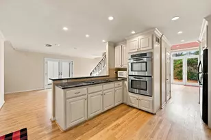 6205 Westcott St, Houston, TX 77007 - Photo 15