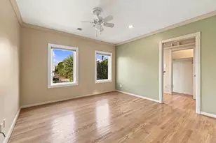 6205 Westcott St, Houston, TX 77007 - Photo 27