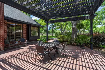 4002 Glenwood Drive, Richmond, TX 77406 - Photo 39