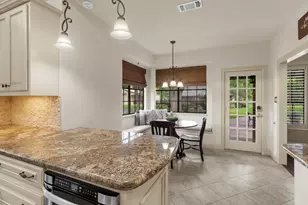 4002 Glenwood Dr, Richmond, TX 77406 - Photo 27