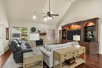 4002 Glenwood Drive, Richmond, TX 77406 - Photo 17