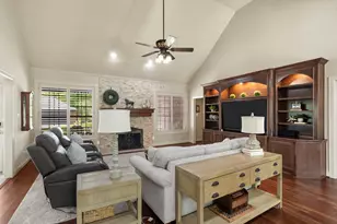4002 Glenwood Dr, Richmond, TX 77406 - Photo 17