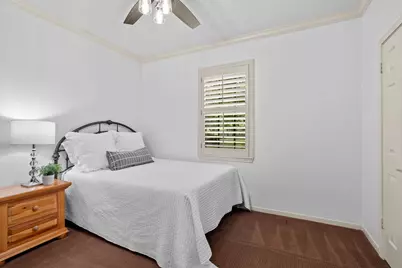 4002 Glenwood Drive, Richmond, TX 77406 - Photo 13