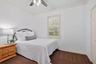 4002 Glenwood Dr, Richmond, TX 77406 - Photo 13