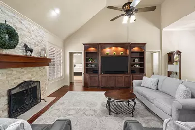 4002 Glenwood Drive, Richmond, TX 77406 - Photo 15