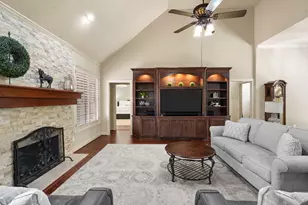 4002 Glenwood Dr, Richmond, TX 77406 - Photo 15