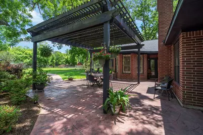 4002 Glenwood Drive, Richmond, TX 77406 - Photo 37