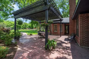 4002 Glenwood Dr, Richmond, TX 77406 - Photo 37
