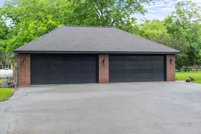 4002 Glenwood Drive, Richmond, TX 77406 - Photo 33