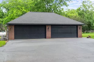 4002 Glenwood Dr, Richmond, TX 77406 - Photo 33