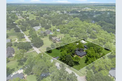 4002 Glenwood Drive, Richmond, TX 77406 - Photo 47