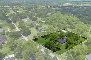 4002 Glenwood Dr, Richmond, TX 77406 - Photo 47