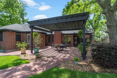 4002 Glenwood Drive, Richmond, TX 77406 - Photo 31