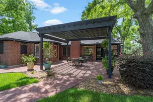 4002 Glenwood Dr, Richmond, TX 77406 - Photo 31