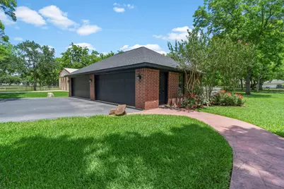 4002 Glenwood Drive, Richmond, TX 77406 - Photo 29