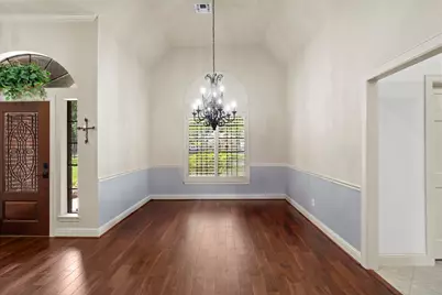 4002 Glenwood Drive, Richmond, TX 77406 - Photo 19