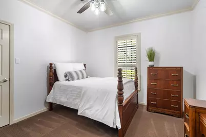 4002 Glenwood Drive, Richmond, TX 77406 - Photo 11