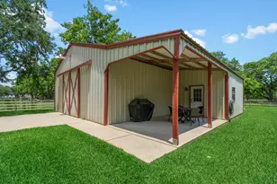4002 Glenwood Dr, Richmond, TX 77406 - Photo 35