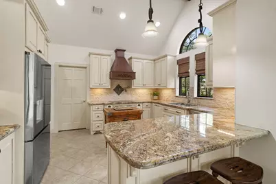 4002 Glenwood Drive, Richmond, TX 77406 - Photo 23