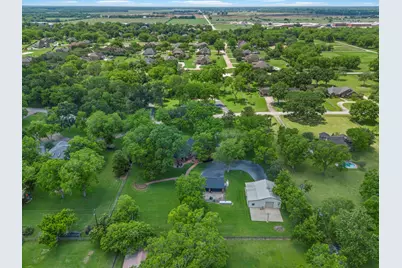 4002 Glenwood Drive, Richmond, TX 77406 - Photo 45