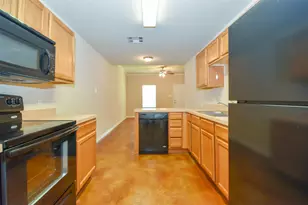 1107 Parkhurst Ave, Cleveland, TX 77327 - Photo 5