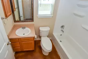 1107 Parkhurst Ave, Cleveland, TX 77327 - Photo 11