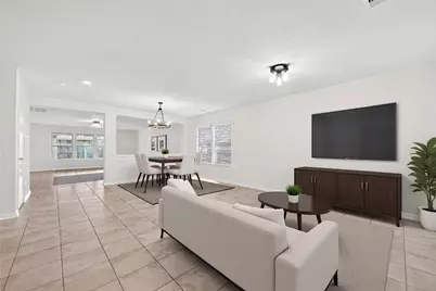 20811 Westfield Grove Place, Katy, TX 77449 - Photo 3