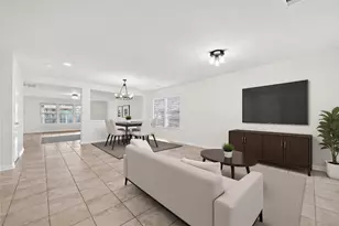 20811 Westfield Grove Pl, Katy, TX 77449 - Photo 3