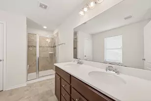 20811 Westfield Grove Pl, Katy, TX 77449 - Photo 21