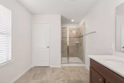 20811 Westfield Grove Place, Katy, TX 77449 - Photo 19